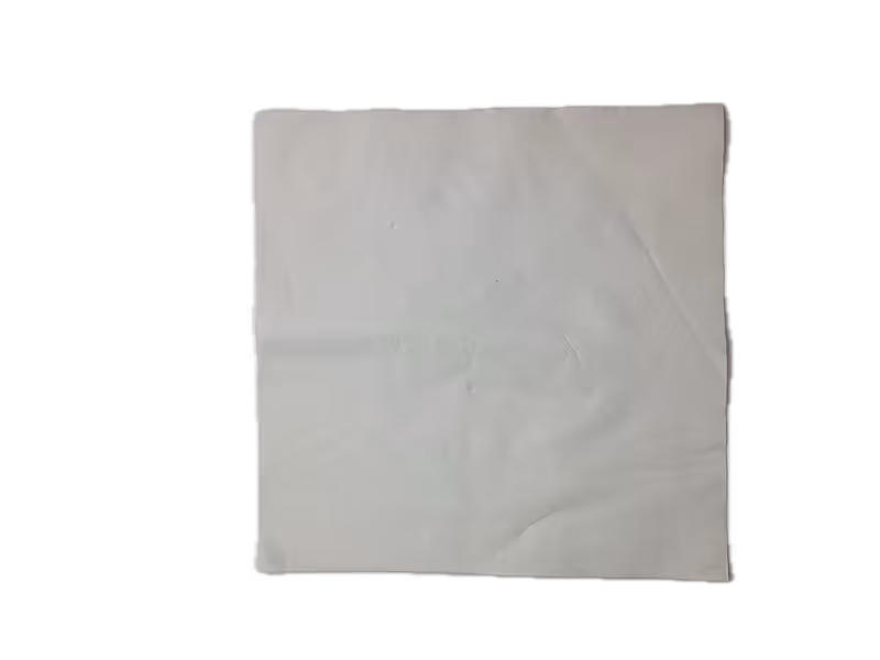 Napkin, Dinner 17x17 1/4 Fold 4,000ct
